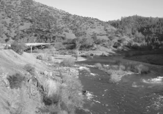 confluence