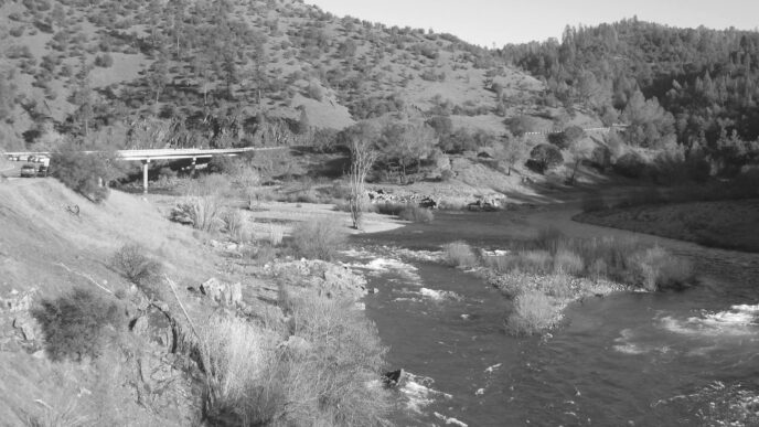 confluence
