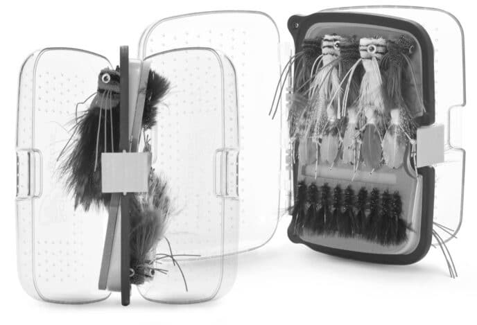 fly-box