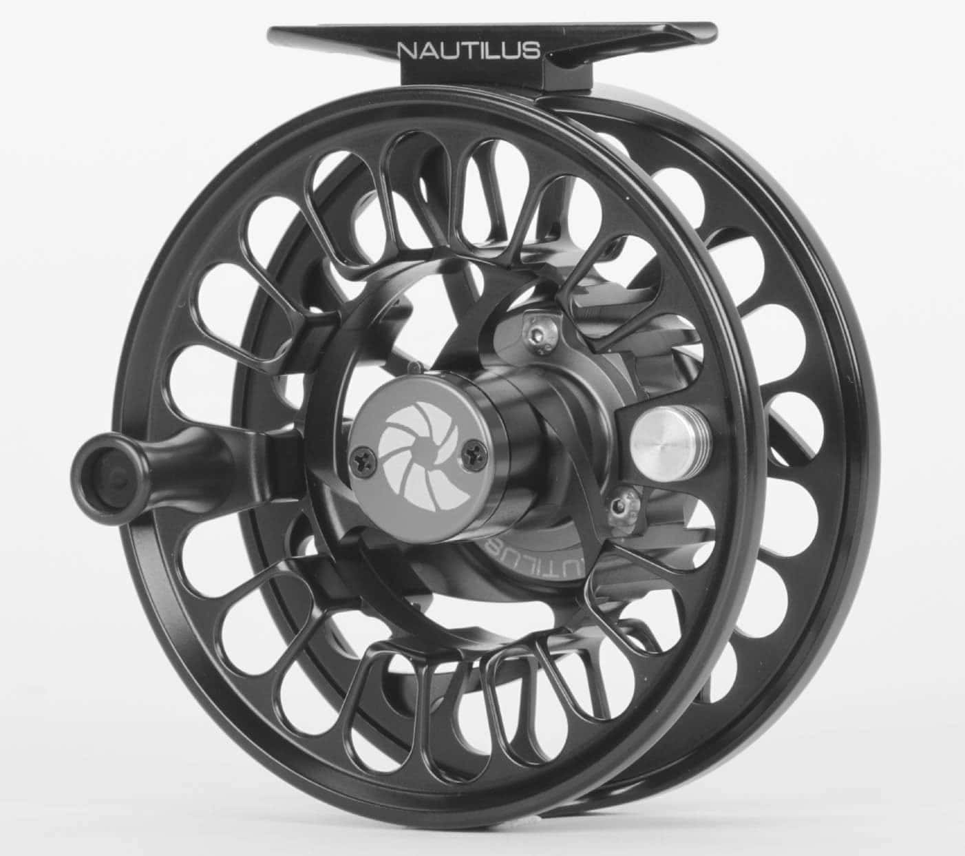 shimano bantam curado maintenance Reel Maintenance Shimano Curado carbontex drag upgrade repair