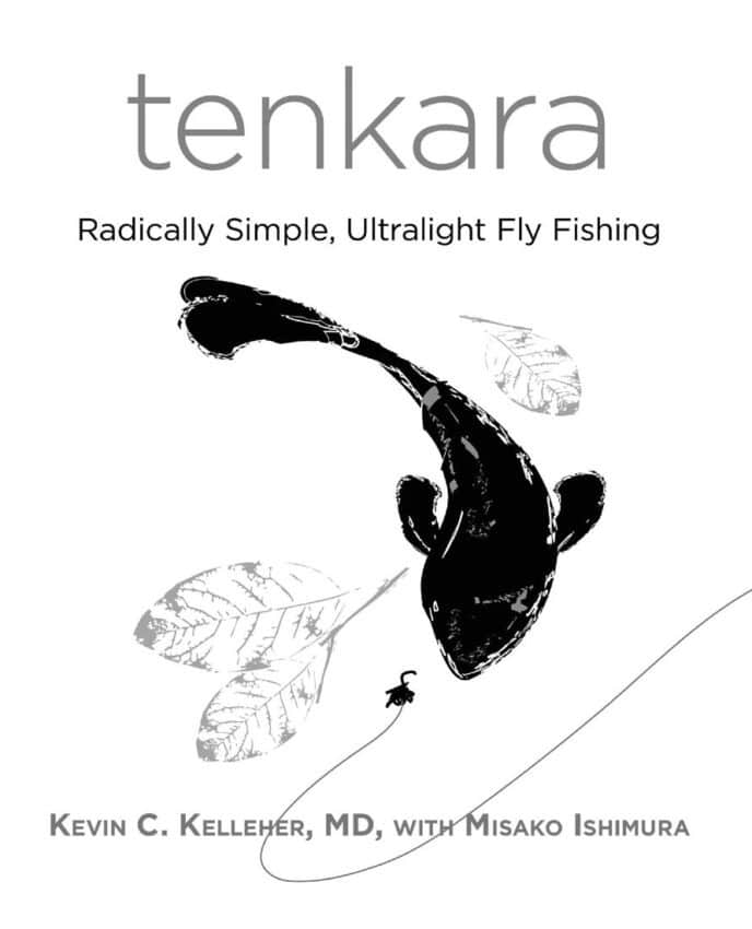 tenkara