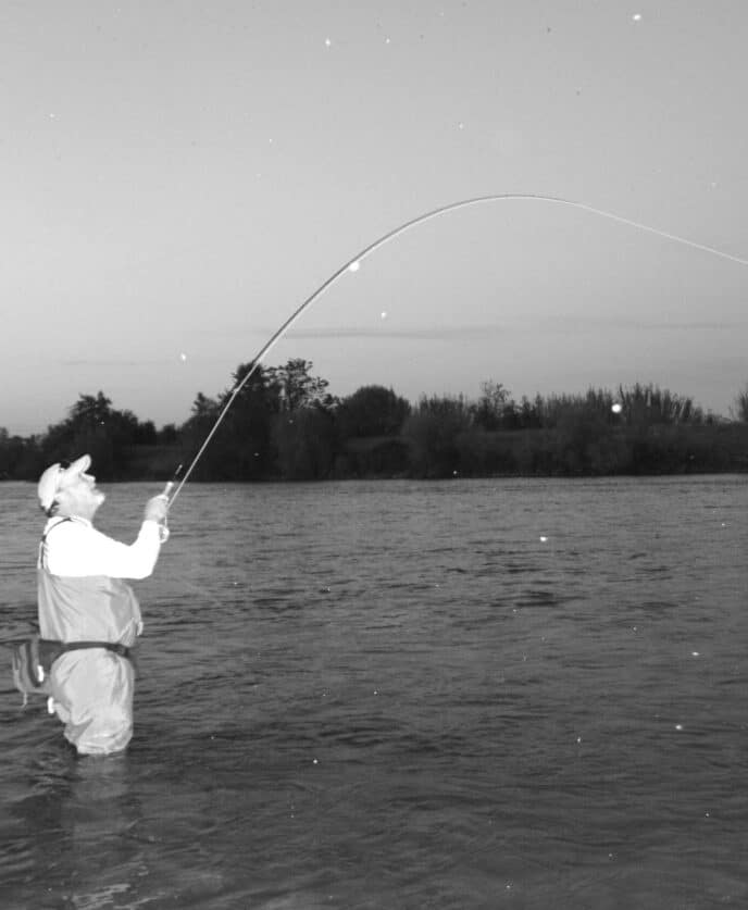 lower-sacramento-river