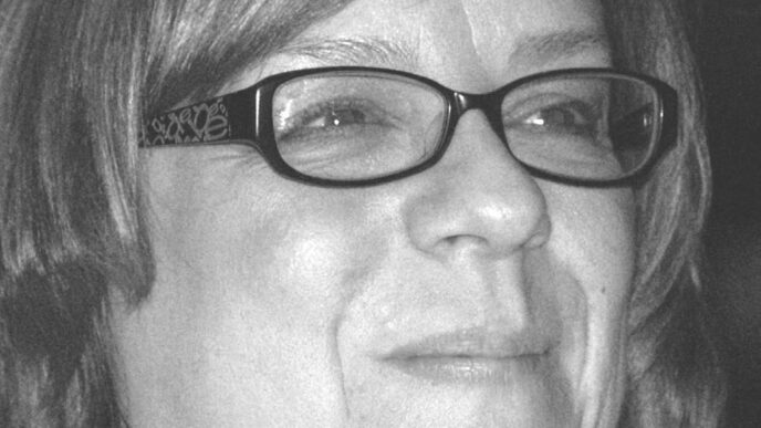 BARBARA BARRIGAN-PARRILLA OF RESTORE THE DELTA.