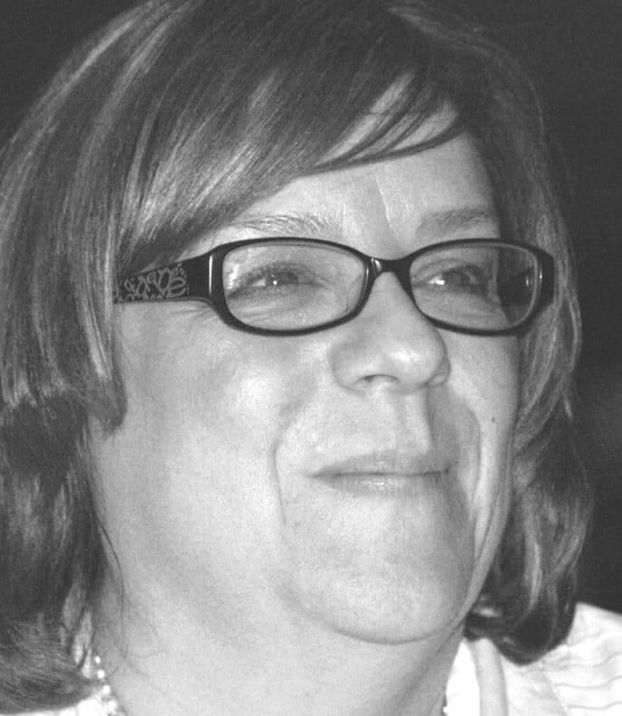 BARBARA BARRIGAN-PARRILLA OF RESTORE THE DELTA.