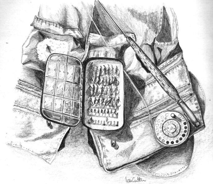 old_school