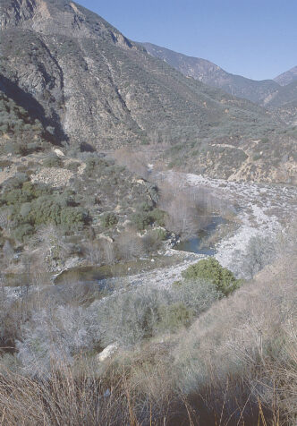 san-gabriel