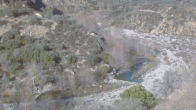 san-gabriel
