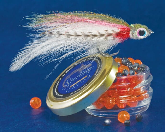 striper_caviar