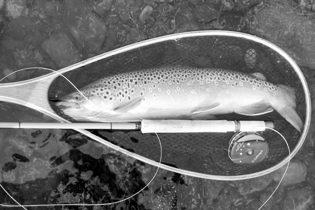 fiberglass-fly-rod