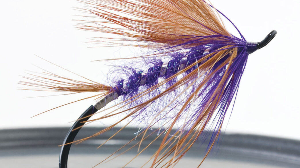 deep_purple_pseudo_spey