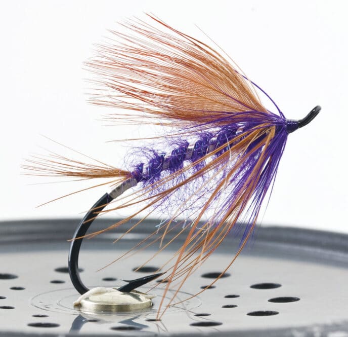 deep_purple_pseudo_spey