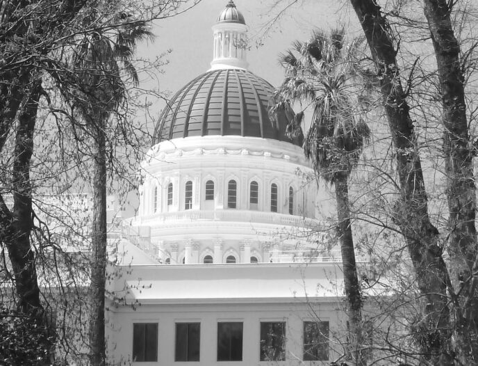 capitol