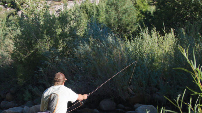 west-fork