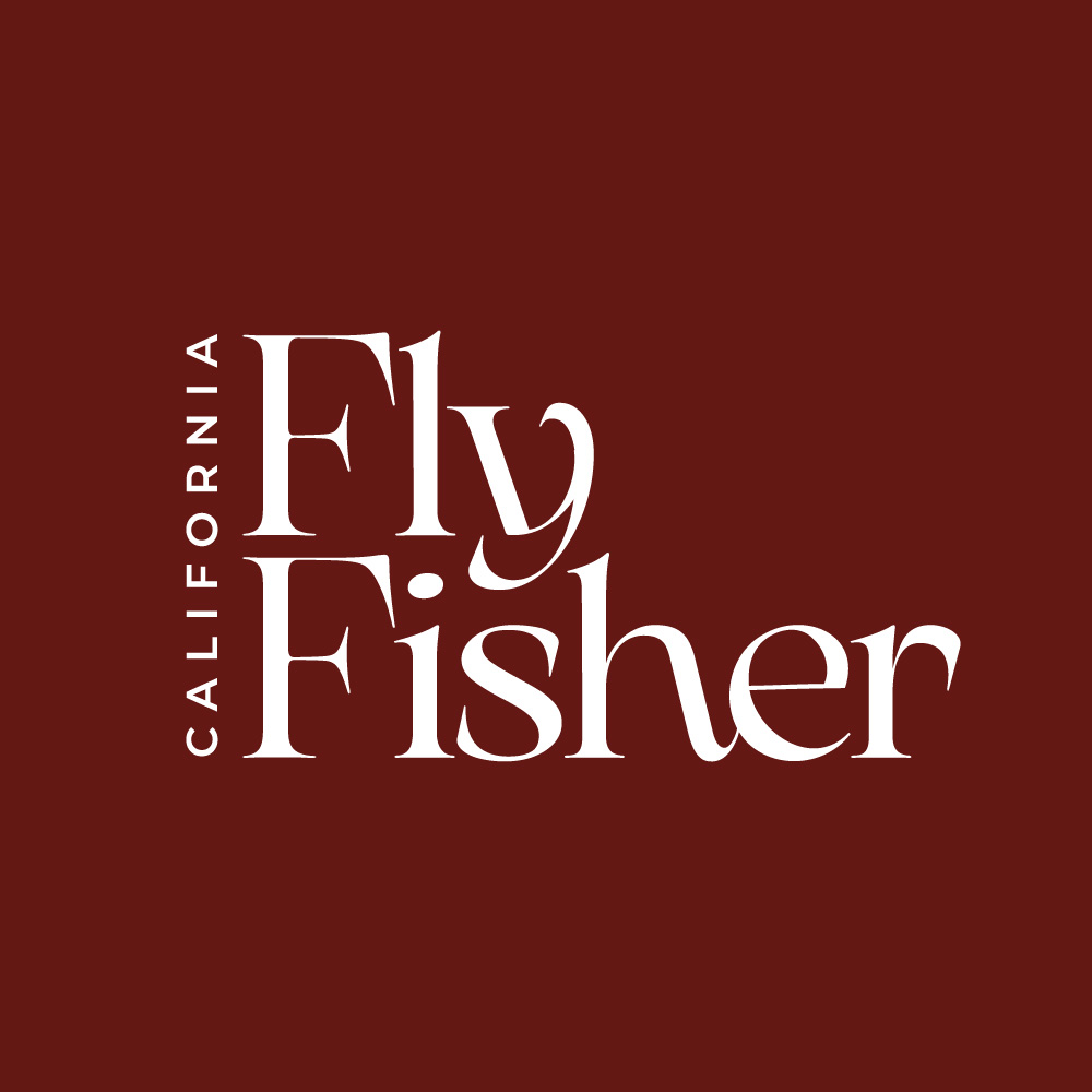 nick-curcione-author-at-california-fly-fisher