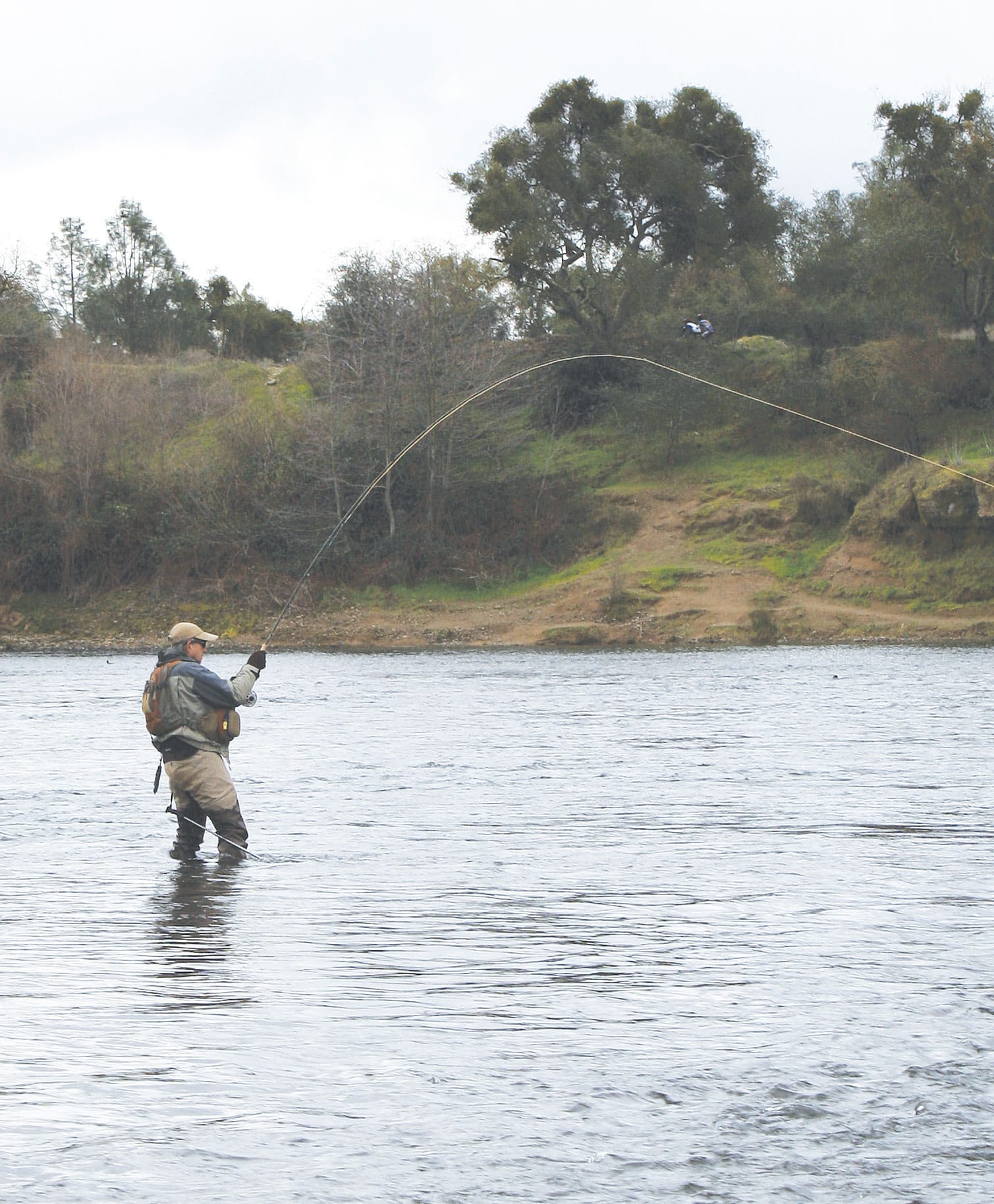 best mono fishing line brand Best Monofilament Fishing Lines for Every Angler