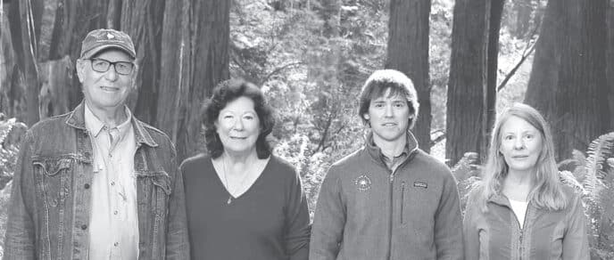 Board of Directors
