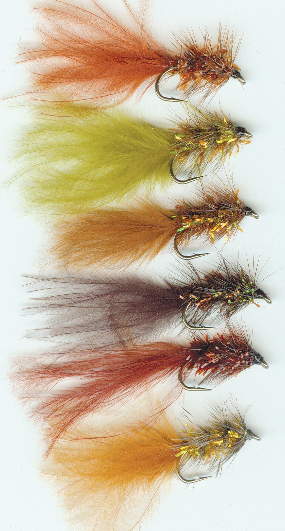 migale_ed_dec2021_jay_fair_wig