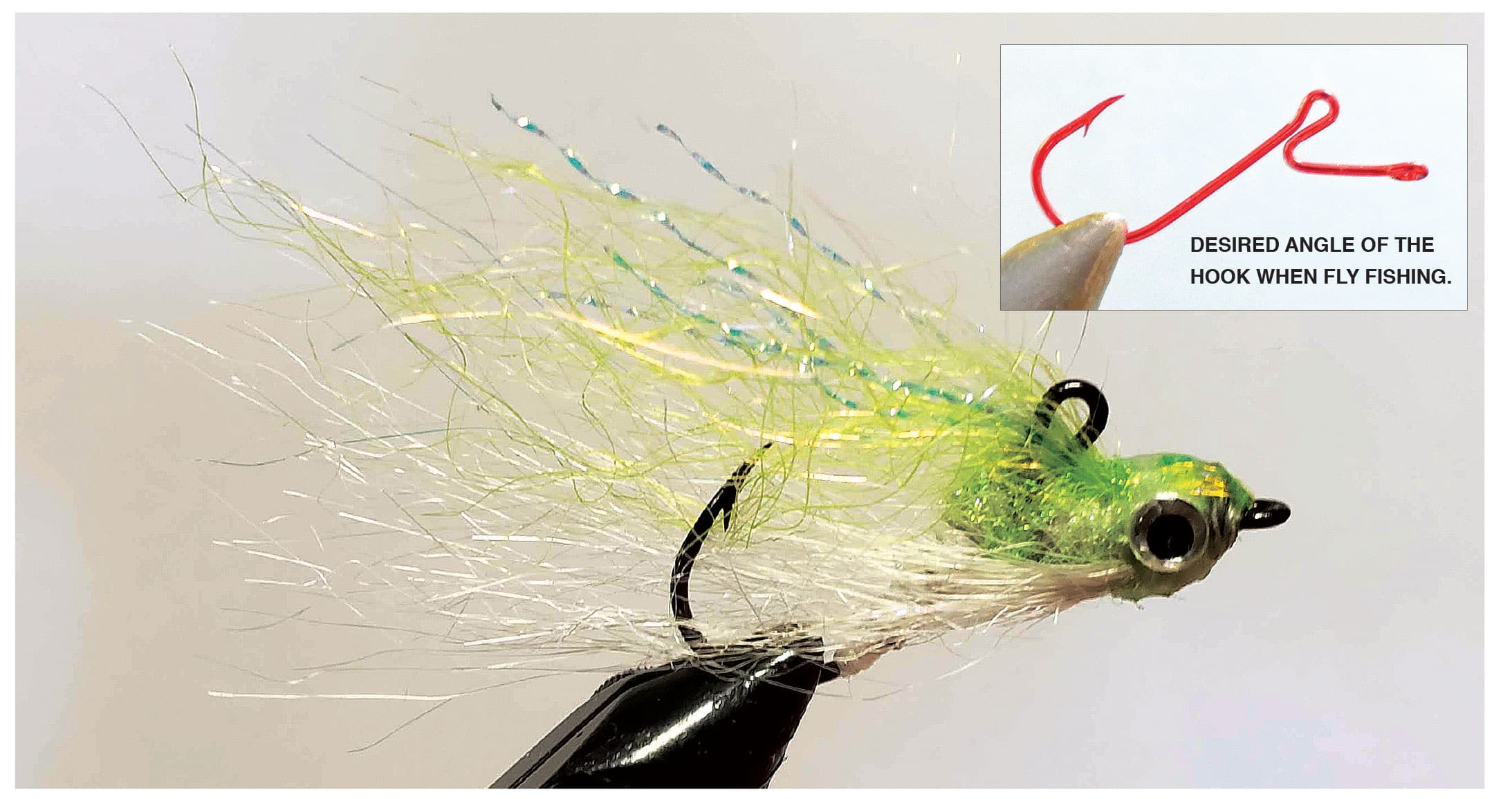 NATIVE　A FLY FISHER'S VIEW Amplitude Textured Infinity Fly Line | Scientific Anglers
