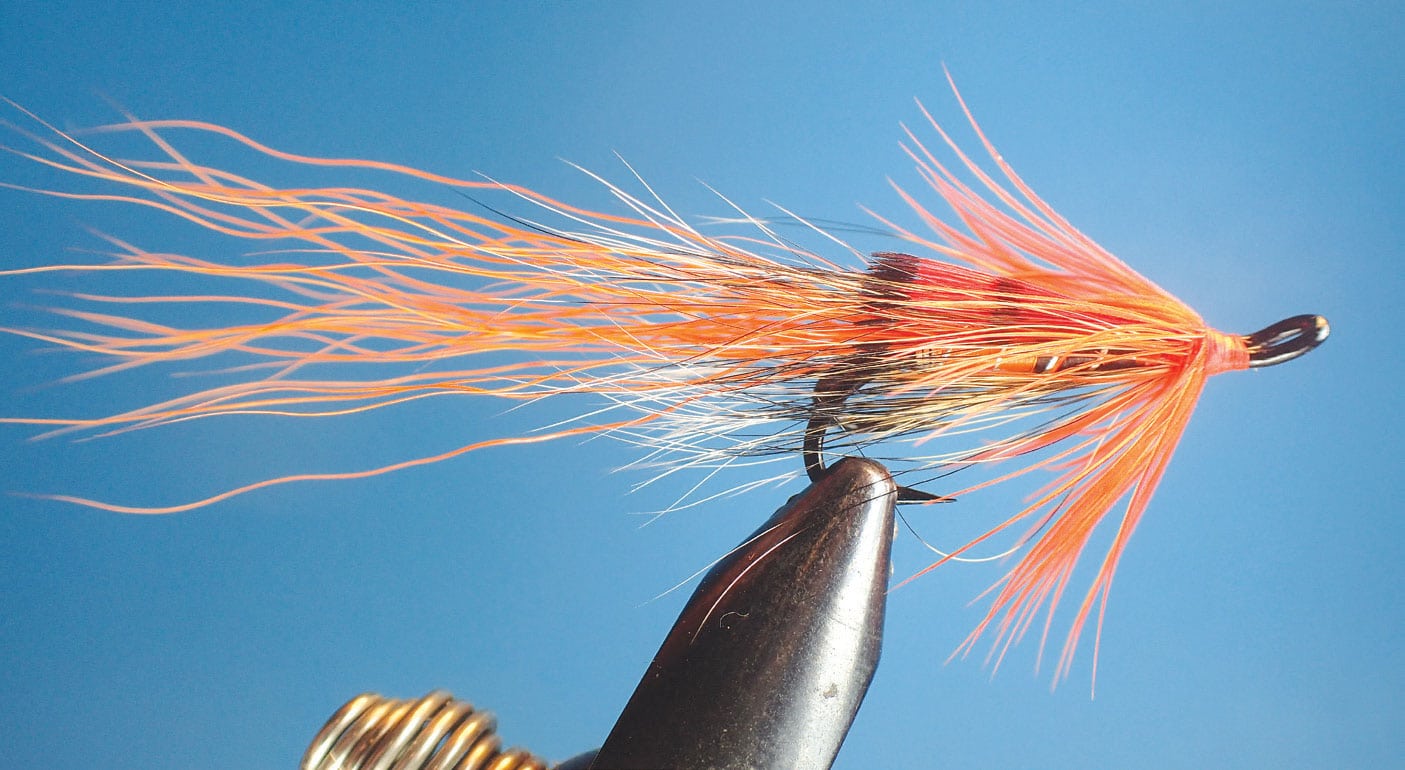 countdown lure rapala fishing frenzy Elite 75 / Gilded Firetiger rod spike Model:LT G 3000D-XH An absolute ripper of LESS is MORE For