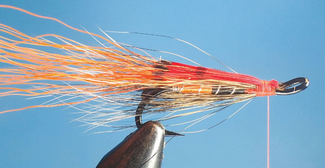 LOBTEX (shrimp) Stock-vice Plyer VM175 - View #10