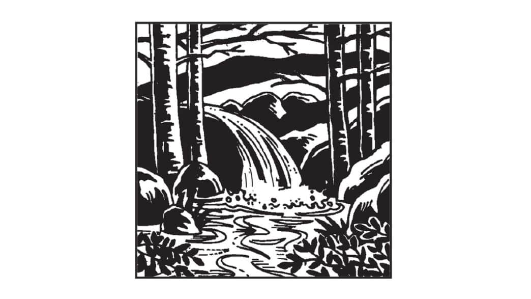 The Stillwater Fly Fisher: New Fly Patterns for Stillwater Bass