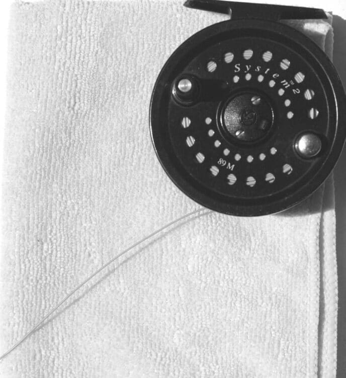 microfiber