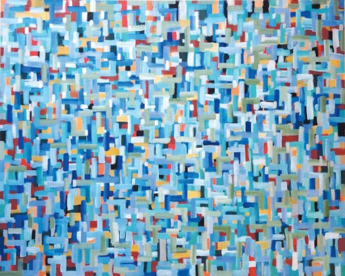 art
