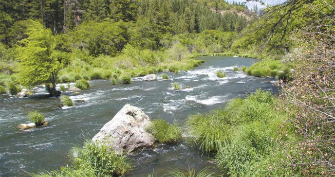 pit-river