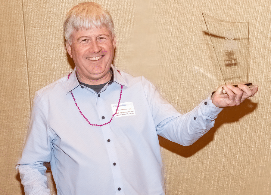 California Fly Fisher - The Magazine for Fly Fishing in California