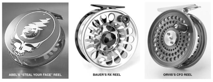 new_reels_lines_leaders