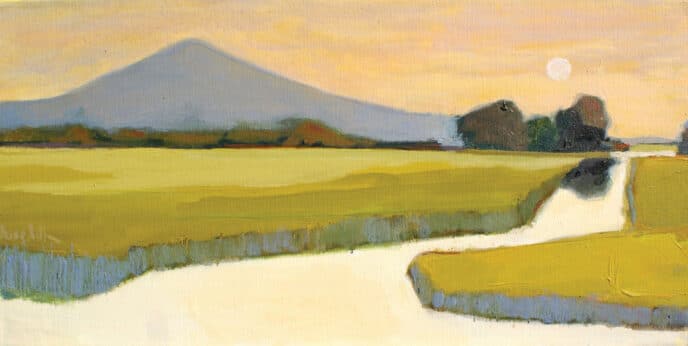 SOLDIER MOUNTAIN III