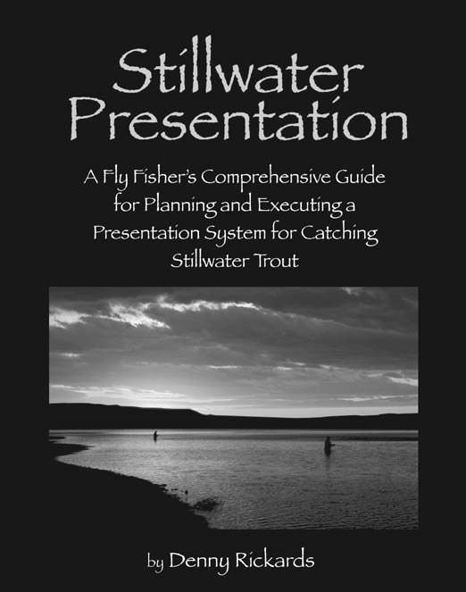 Stillwater Presentation