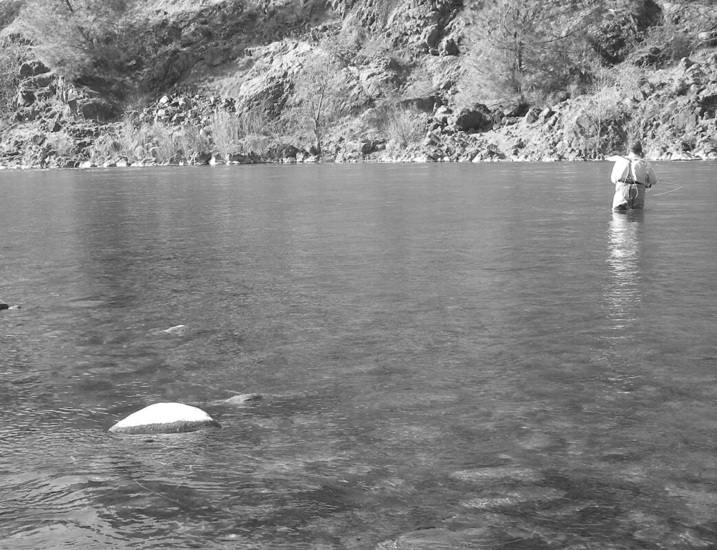 shallow_water