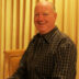 Bob Semerau