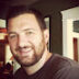 Andrew Chilton