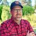 Greg Fitz