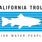 California Trout