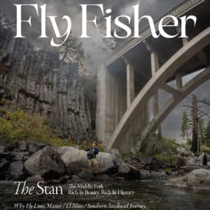 Fall 2026 Issue