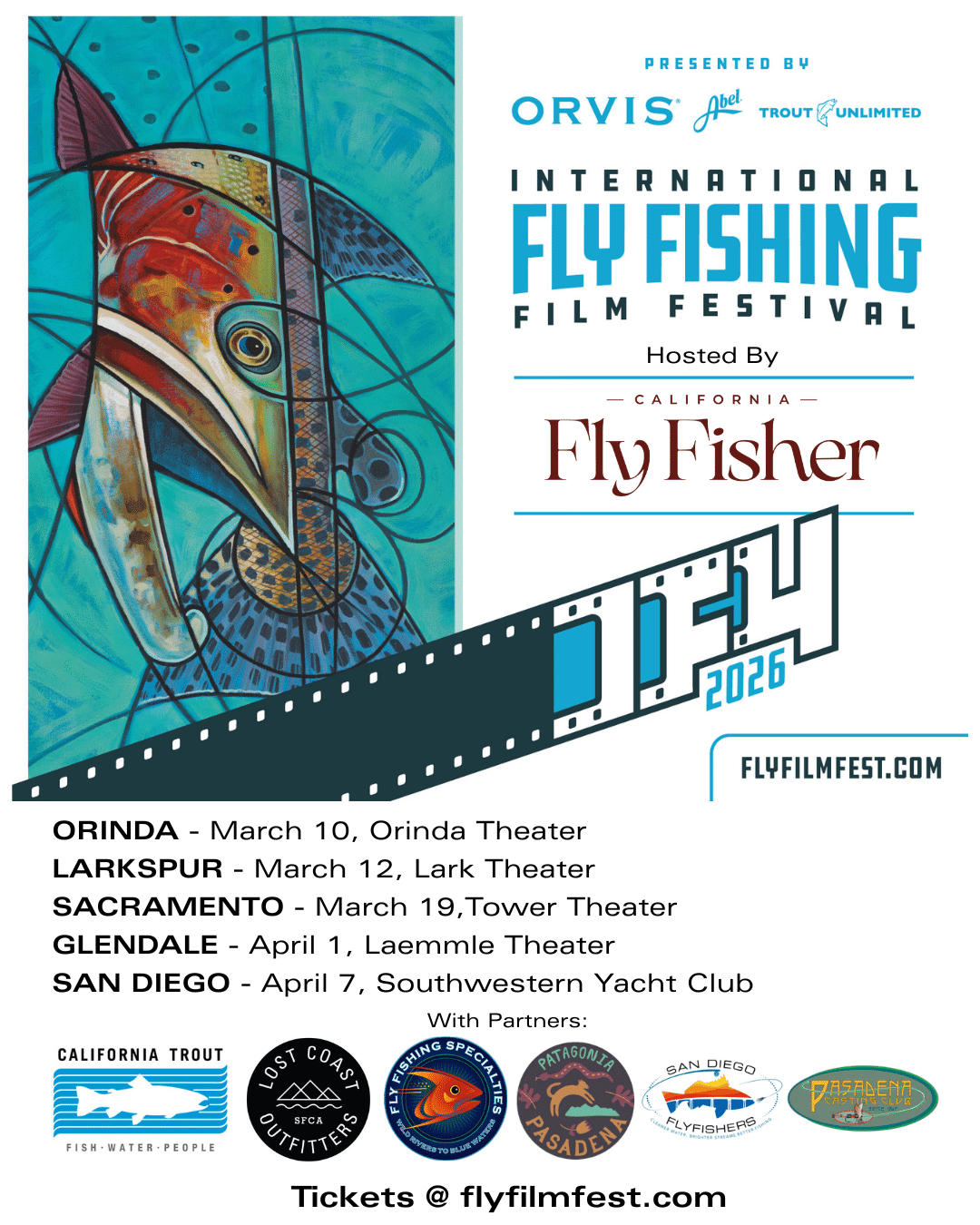 2026 IF4 All Shows (1)